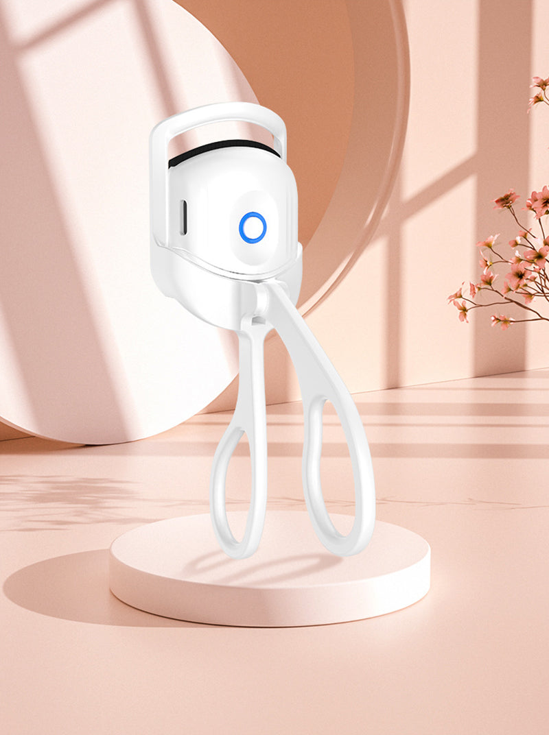 360 Degrees Electric Toothbrush